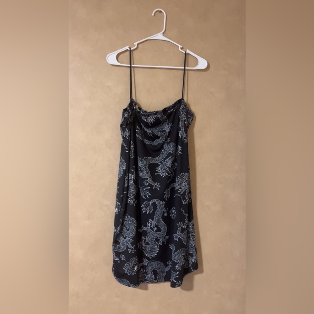 Bodycon dresses